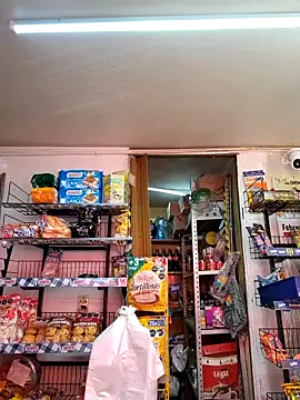 Jleonardolr online show from 03-08-26, 08:12