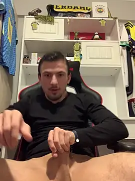 cengizbora online show from 01-31-26, 08:29