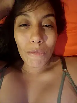 LizaLorini online show from 04-08-26, 04:56