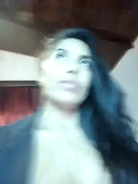 LizaLorini online show from 04-19-26, 04:23