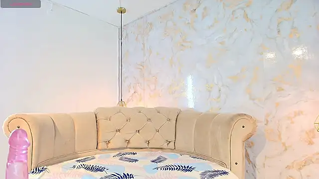 tifanibrown online show from 02-14-26, 01:30