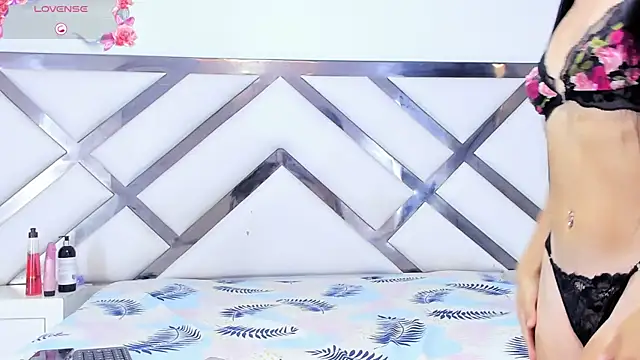 tifanibrown online show from 02-20-26, 01:11