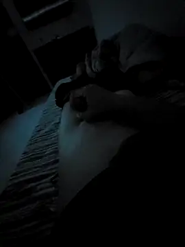 k k online show from 02-06-26, 03:44