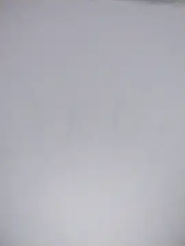 vaniyna online show from 01-17-26, 11:08