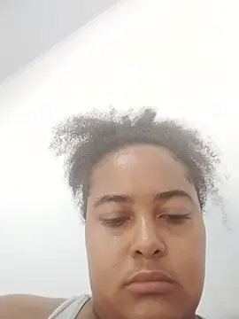 vaniyna online show from 01-18-26, 11:14