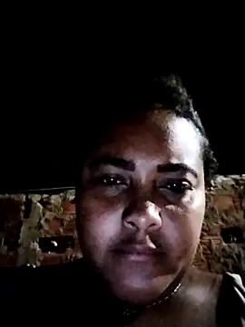 vaniyna online show from 02-21-26, 06:58