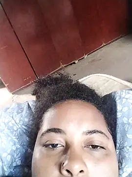 vaniyna online show from 02-21-26, 07:15