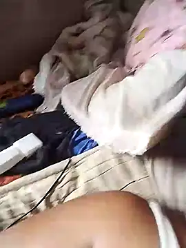 vaniyna online show from 03-02-26, 12:23