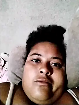 vaniyna online show from 03-04-26, 03:34