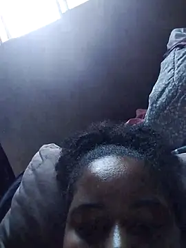 vaniyna online show from 03-04-26, 05:41