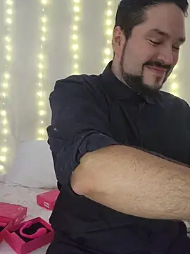 FatalAllure Trio online show from 03-09-26, 08:46