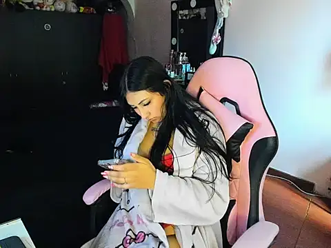 sofii 1219 online show from 04-15-26, 06:26