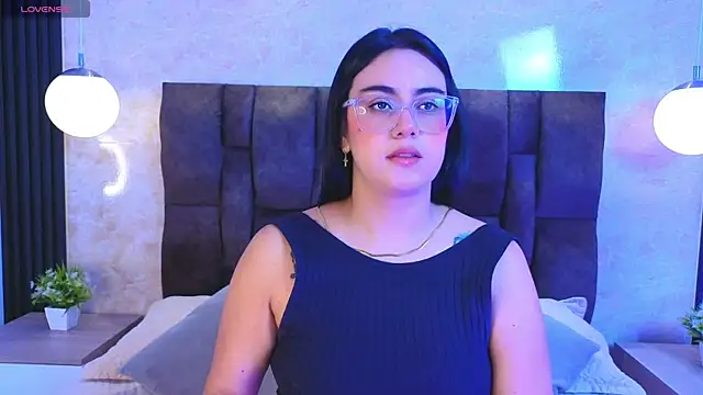 vicky grey online show from 06-30-26, 11:44
