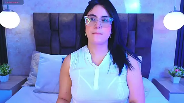 vicky grey online show from 07-09-26, 12:31