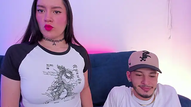 josh  val online show from 02-28-26, 01:28