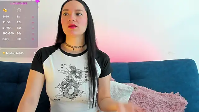 josh  val online show from 04-26-26, 02:48