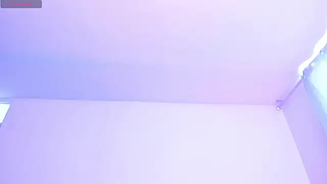 josh  val online show from 06-11-26, 02:59