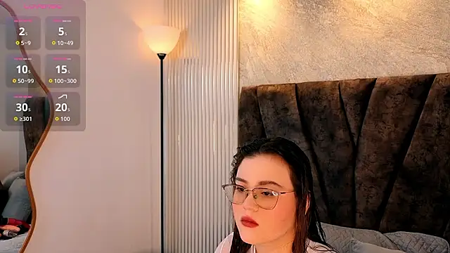 zoe hugeboobs online show from 02-04-26, 12:00