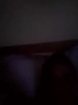 Snapshot of Madalin1bi1 chatting on 01-18-26, 12:36 Madalin1bi1 online show from 01-18-26, 12:36