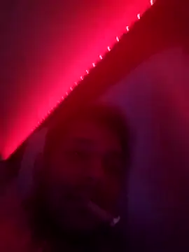 Snapshot of Madalin1bi1 chatting on 02-16-26, 09:22 Madalin1bi1 online show from 02-16-26, 09:22