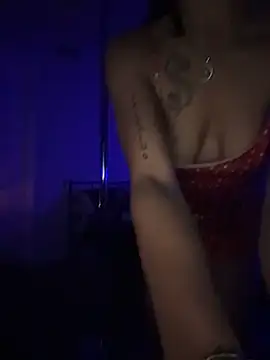 MsAmitra online show from 02-20-26, 07:10