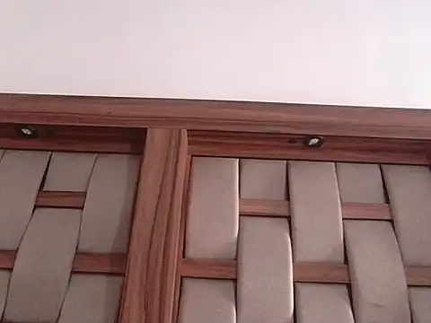 HoneyAngel2020 online show from 03-11-26, 03:40