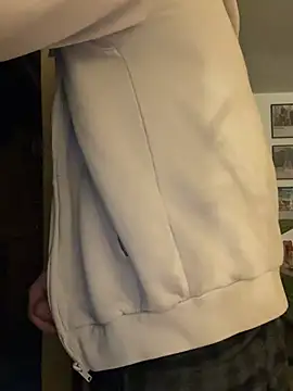 InkedGuy1 online show from 02-25-26, 09:02