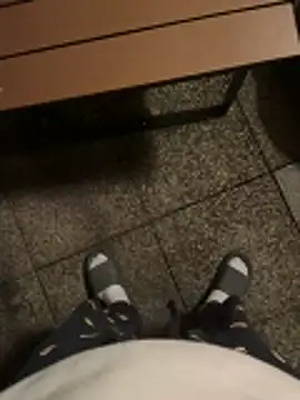 InkedGuy1 online show from 03-05-26, 08:49