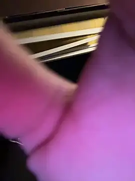 InkedGuy1 online show from 03-31-26, 07:58