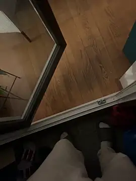 InkedGuy1 online show from 04-09-26, 07:41