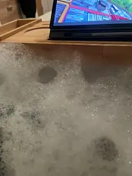 InkedGuy1 online show from 04-11-26, 08:24