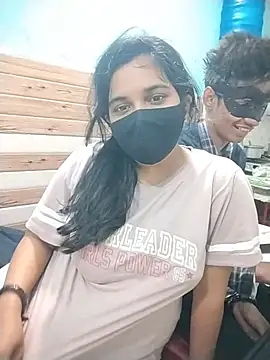 ZyphiaLive online show from 02-01-26, 11:42