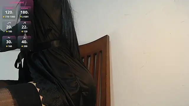 rocio goodness online show from 02-15-26, 07:16