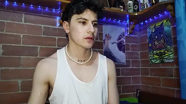 PaulDamico online show from 03-04-26, 09:26