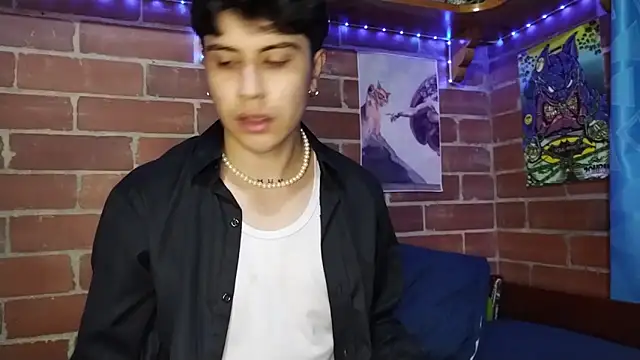 PaulDamico online show from 03-09-26, 10:41