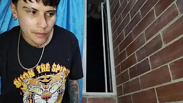 PaulDamico online show from 03-17-26, 04:39