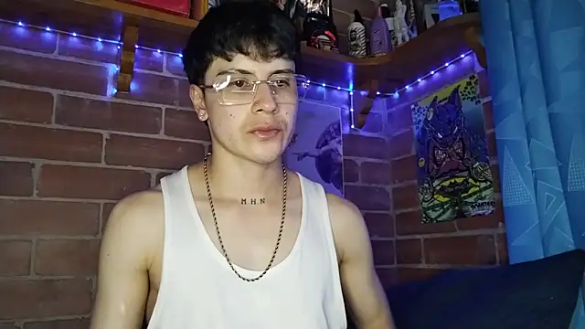 PaulDamico online show from 03-30-26, 09:49