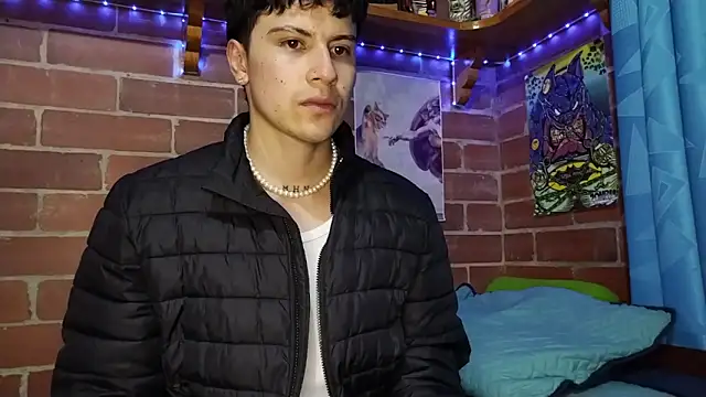 PaulDamico online show from 03-31-26, 10:48