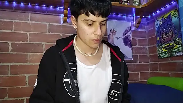 PaulDamico online show from 04-02-26, 10:24