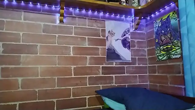 PaulDamico online show from 04-09-26, 10:42