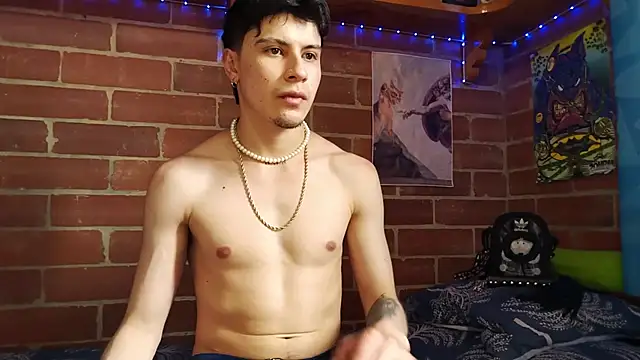 PaulDamico online show from 04-24-26, 07:05