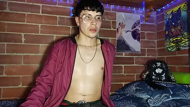 PaulDamico online show from 04-27-26, 10:52