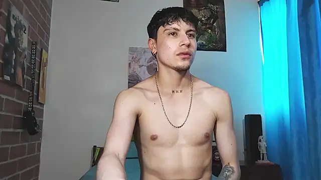 PaulDamico online show from 06-07-26, 06:33