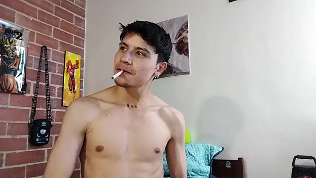 PaulDamico online show from 06-10-26, 04:39