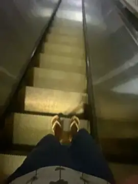 Snapshot of hudson19cm chatting on 02-25-26, 12:53 hudson19cm online show from 02-25-26, 12:53