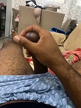 Snapshot of hudson19cm chatting on 03-04-26, 10:43 hudson19cm online show from 03-04-26, 10:43