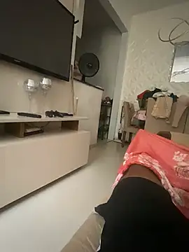 Snapshot of hudson19cm chatting on 03-05-26, 10:11 hudson19cm online show from 03-05-26, 10:11