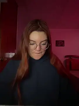 Vixroy7 online show from 03-15-26, 08:48