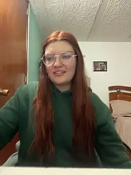 Vixroy7 online show from 03-20-26, 11:42