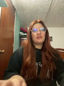 Vixroy7 online show from 03-23-26, 12:09